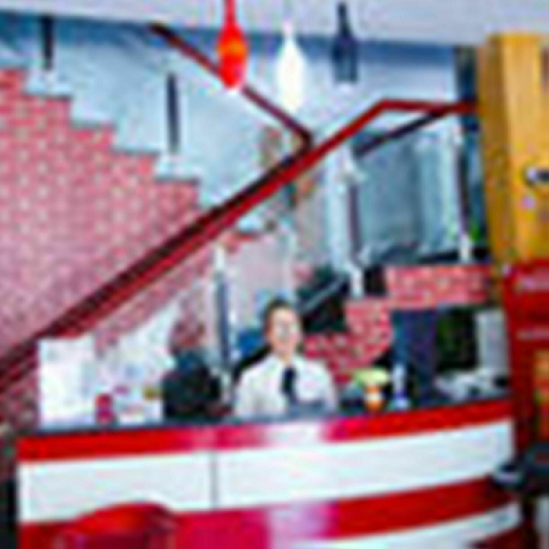 Spot On 670 Zion Motel Da Nang Eksteriør billede